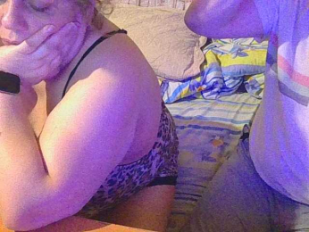 shaman78a webcam model stream image