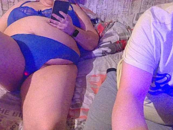 shaman78a webcam bongacams model stream image