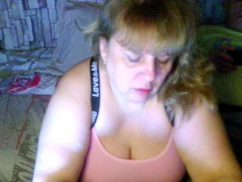 shaman78a webcam model stream image