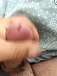 ozii000 webcam model stream image