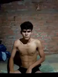 azazel_thedark webcam model stream image