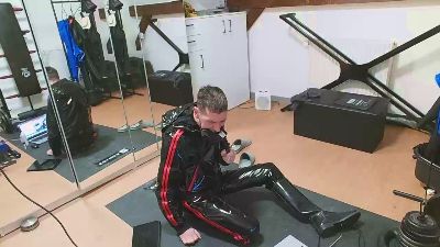 tom_rub webcam model stream image