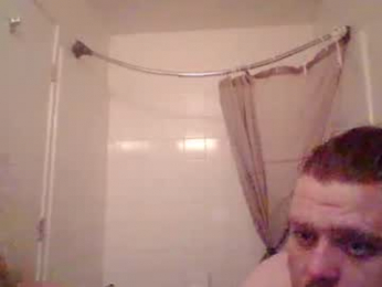 lilbratty_clouds_ogpuffdragon webcam model stream image