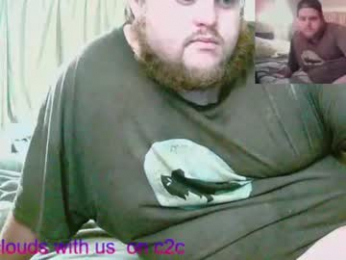 lilbratty_clouds_ogpuffdragon webcam model stream image