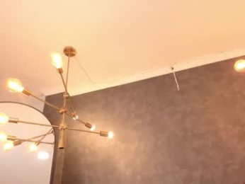 zephyra_angels1 webcam model stream image