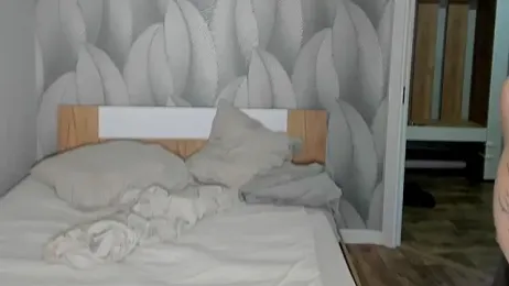 sweet_smith8 webcam stripchat model stream image