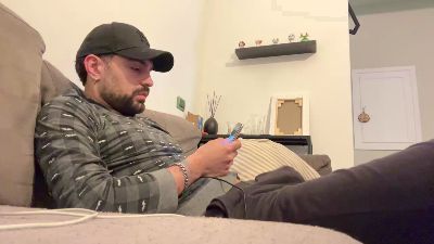 lnnc5_ webcam cam4 model stream image