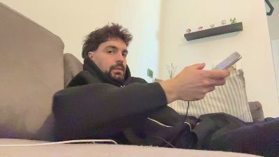 lnnc5_ webcam cam4 model stream image