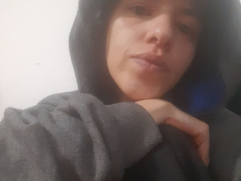 HecateGonzalez webcam model stream image