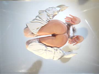 heybanan webcam model stream image