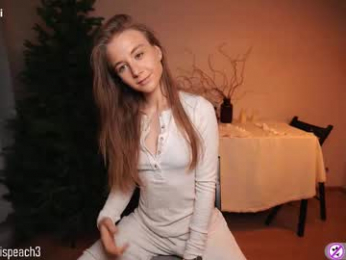 alexispeach webcam model stream image