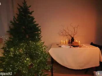 alexispeach webcam model stream image