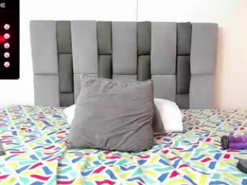 bunny_maxxi webcam chaturbate model stream image