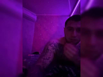 Killingspreee1 webcam bongacams model stream image