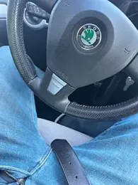 tony3729 webcam model stream image