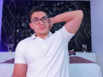 jeffdaltton webcam chaturbate model stream image