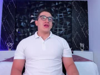 jeffdaltton webcam model stream image