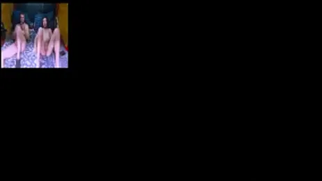 tty420 webcam model stream image