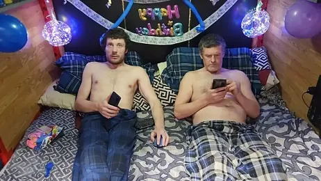 tty420 webcam model stream image