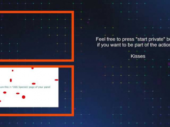 CarmellaAngel webcam model stream image