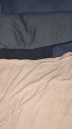 Robinio6969 webcam cam4 model stream image