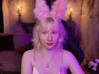 nancymartinez webcam model stream image