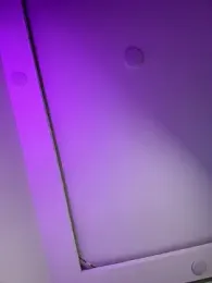 Zendaa_ webcam model stream image