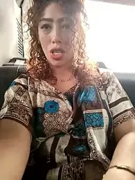 roxyrougee webcam model stream image