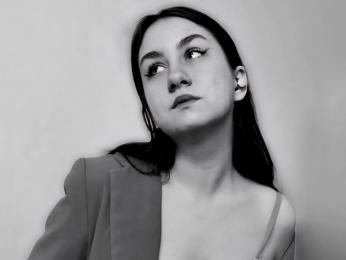 PollyBloomm webcam model stream image