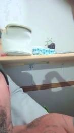 Layntrav webcam model stream image
