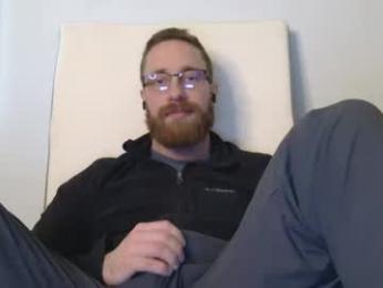 8inchesandsomeholes webcam model stream image