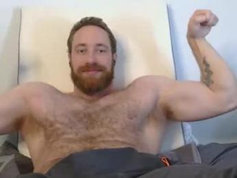 8inchesandsomeholes webcam model stream image