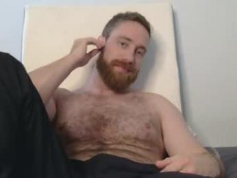 8inchesandsomeholes webcam model stream image