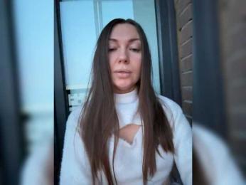 theBESTorNOTHING webcam model stream image