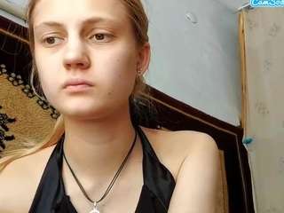 naomigernert webcam model stream image