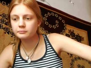 naomigernert webcam camsoda model stream image