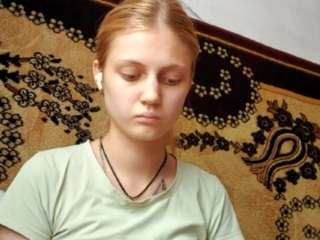 naomigernert webcam model stream image