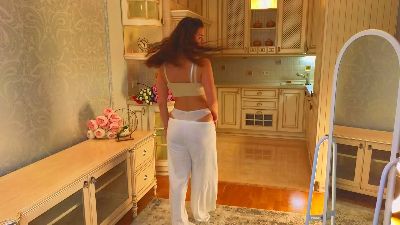 MarhtaPriester webcam model stream image