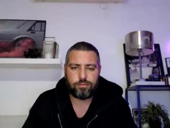 sexyyturkk webcam model stream image