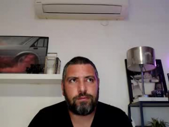 sexyyturkk webcam model stream image