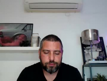 sexyyturkk webcam model stream image