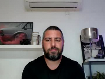 sexyyturkk webcam model stream image