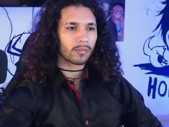 oezack__ webcam model stream image