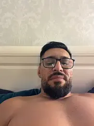 flupu1 webcam model stream image