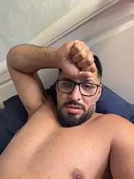 flupu1 webcam model stream image