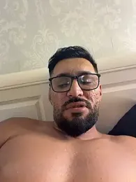 flupu1 webcam model stream image