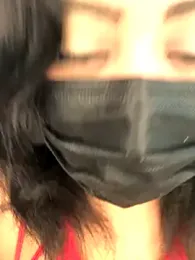 _Cute_ariana_ webcam stripchat model stream image