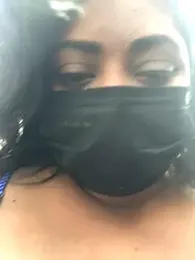 _Cute_ariana_ webcam model stream image