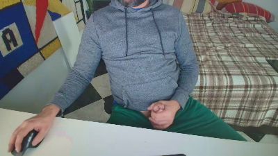 zeus333zeus webcam cam4 model stream image