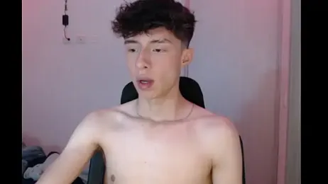 Juanmres webcam model stream image